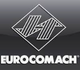Eurocomach Rubber Tracks